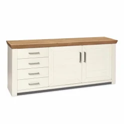 Online Sideboard York Kommoden|Kommoden