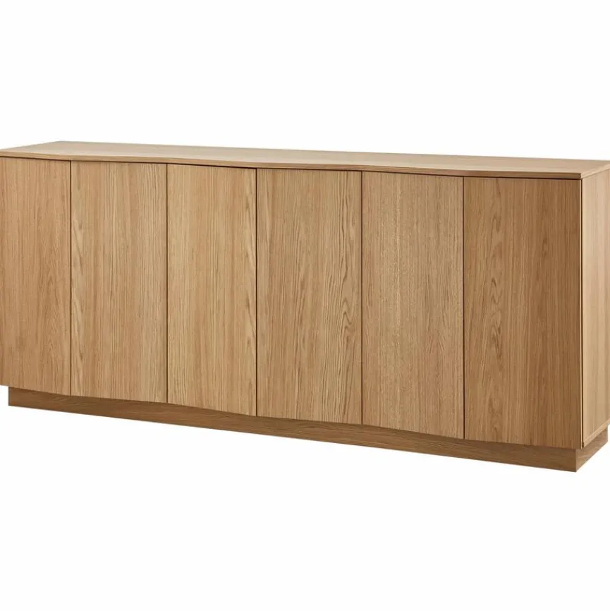 DAHEIM Sideboard Zuma