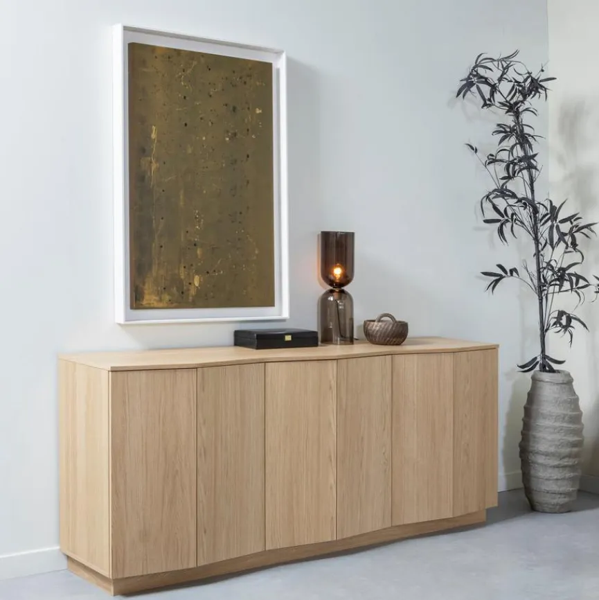 DAHEIM Sideboard Zuma