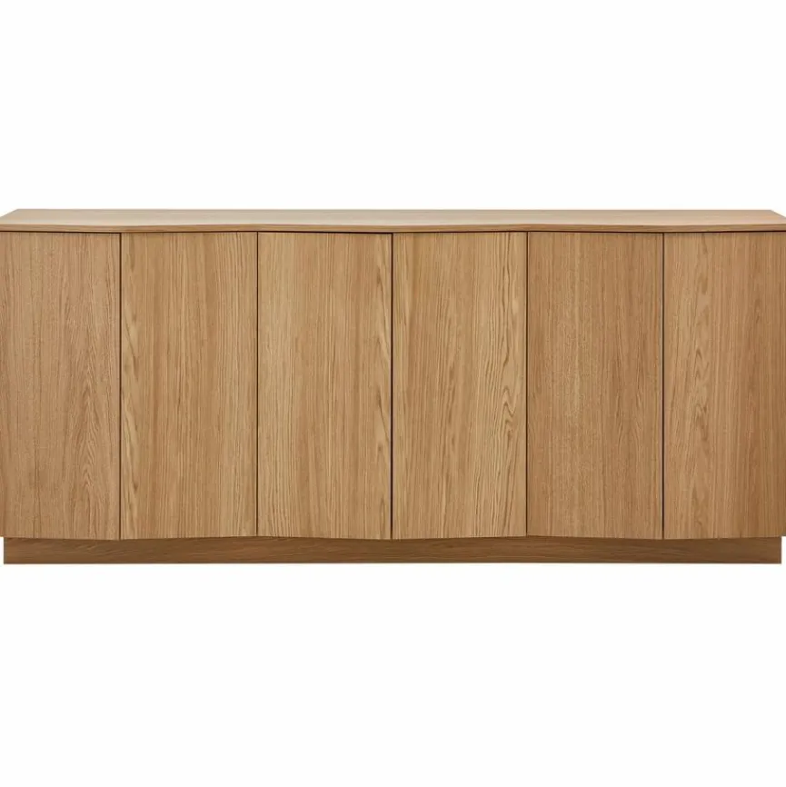 DAHEIM Sideboard Zuma