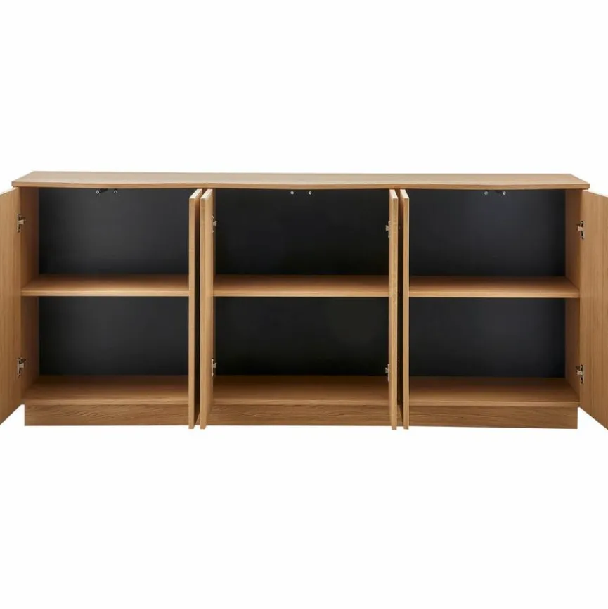 DAHEIM Sideboard Zuma