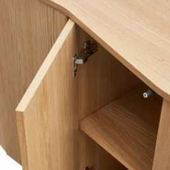 DAHEIM Sideboard Zuma