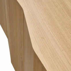 DAHEIM Sideboard Zuma