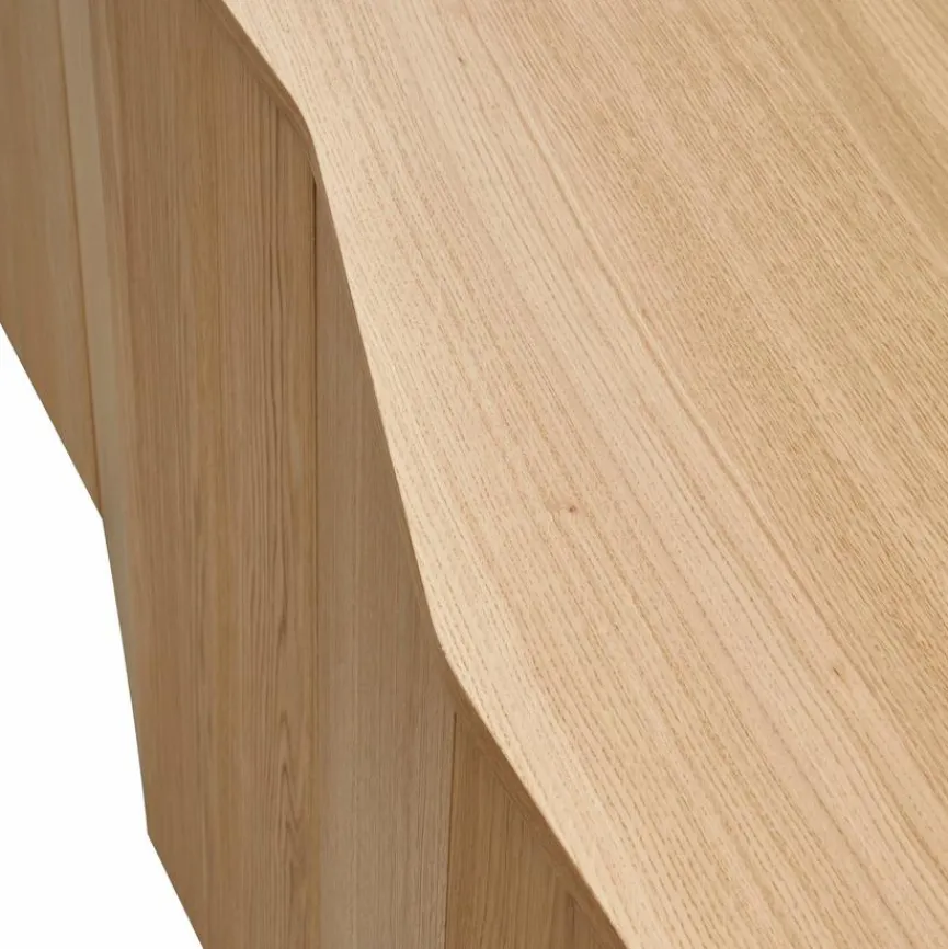 DAHEIM Sideboard Zuma