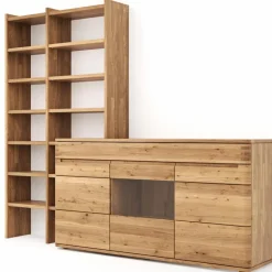 Outlet Sideboard-Kombination Indianapolis Kommoden