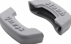 Silikongriffe Accessories Zubehör & Ersatz