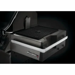 Discount Silikonmatte Zubehör Napoleon Grills & Grillzubehör|Grillzubehör