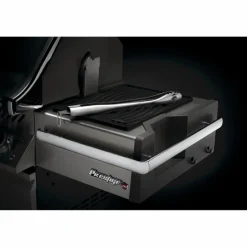 Discount Silikonmatte Zubehör Napoleon Grills & Grillzubehör|Grillzubehör