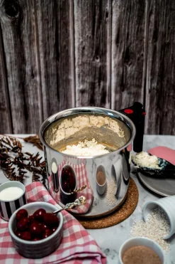 Online Simmertopf Ø 16 cm Töpfe