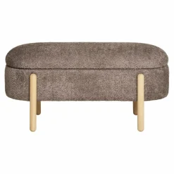 Sitzbänke|Sitzbank Branca