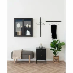 Sitzbänke|Sitzbank Branca