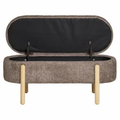 Sitzbänke|Sitzbank Branca