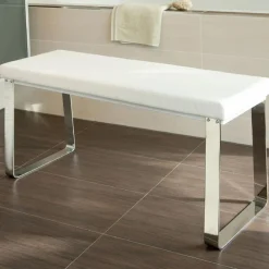 Online Sitzbank Lolita Badzubehör