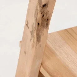 DAHEIM Sitzbänke|Sitzbank Safara