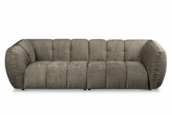 Online 3-Sitzer Greve Sofas & Couches