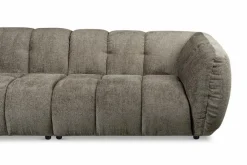 Online 3-Sitzer Greve Sofas & Couches