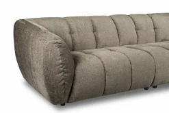Online 3-Sitzer Greve Sofas & Couches