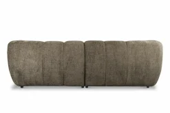 Online 3-Sitzer Greve Sofas & Couches
