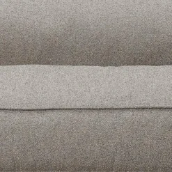 blomus 2-Sitzer Grow 2.0 130 x 95 cm