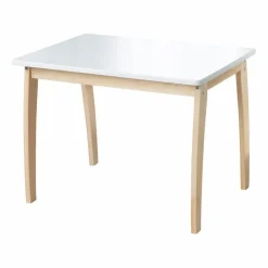 Kinder roba Baumann Sitzgruppe Roba