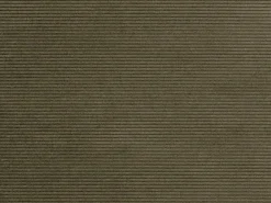 Kinder INNOVATION LIVING Sitzgelegenheiten|Sitzgelegenheiten|Sitzhocker Pauke 50