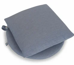 Gartenstuhl-Auflagen|Sitzkissen Daisys 2er-Set