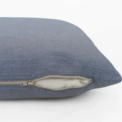 Gartenstuhl-Auflagen|Sitzkissen Daisys 2er-Set