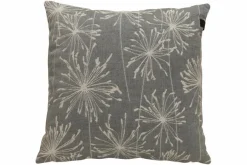 SCHÖNER WOHNEN-Kollektion Sitzkissen Bloem 50 x 50 cm