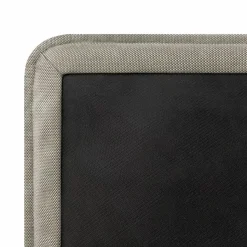 Online Sitzkissen für Gartenstuhl YUA 39 x 66 cm Gartenstuhl-Auflagen