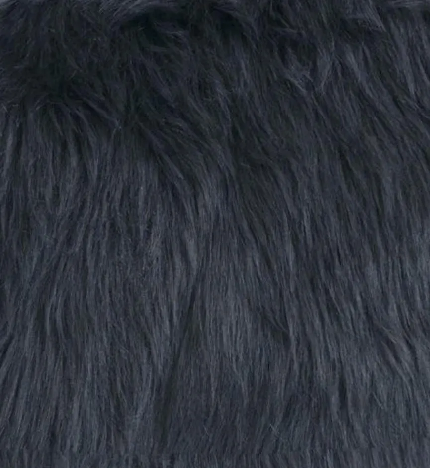 New Sitzkissen Lambskin Sitzkissen|Stühle