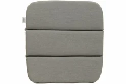 Online Sitzkissen Lieke 44 x 40 cm Gartenstuhl-Auflagen