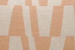 SCHÖNER WOHNEN-Kollektion Sitzkissen Lixie 30 x 50 cm