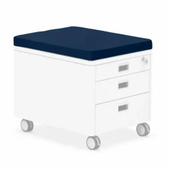 Clearance Sitzkissen PAD Kinder Kinder- & Jugendschreibtische|Kinder- & Jugendschreibtische