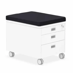 Kinder Moll Kinder- & Jugendschreibtische|Kinder- & Jugendschreibtische|Sitzkissen Pad