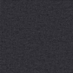 Kinder Moll Kinder- & Jugendschreibtische|Kinder- & Jugendschreibtische|Sitzkissen Pad