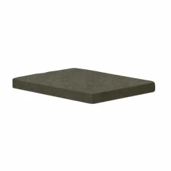 Kinder Moll Sitzkissen PAD