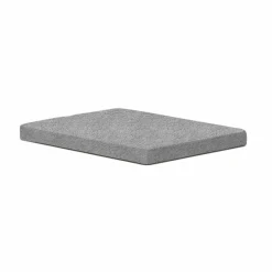 Kinder Moll Kinder- & Jugendschreibtische|Kinder- & Jugendschreibtische|Sitzkissen PAD