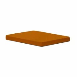 Kinder Moll Sitzkissen PAD