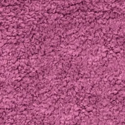 Kinder Moll Kinder- & Jugendschreibtische|Kinder- & Jugendschreibtische|Sitzkissen PAD