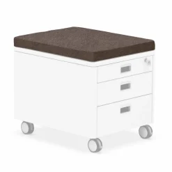 Discount Sitzkissen PAD Kinder Kinder- & Jugendschreibtische|Kinder- & Jugendschreibtische