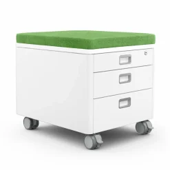 Hot Sitzkissen PAD Kinder Kinder- & Jugendschreibtische|Kinder- & Jugendschreibtische