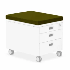 Sale Sitzkissen PAD Kinder Kinder- & Jugendschreibtische|Kinder- & Jugendschreibtische