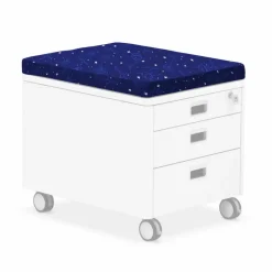 Discount Sitzkissen PAD Kinder Kinder- & Jugendschreibtische|Kinder- & Jugendschreibtische