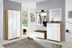 Sale Sitzkissen Santina Garderobenbänke