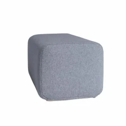 Kinder Paidi Sitzgelegenheiten|Sitzgelegenheiten|Sitzpolster Fritzi