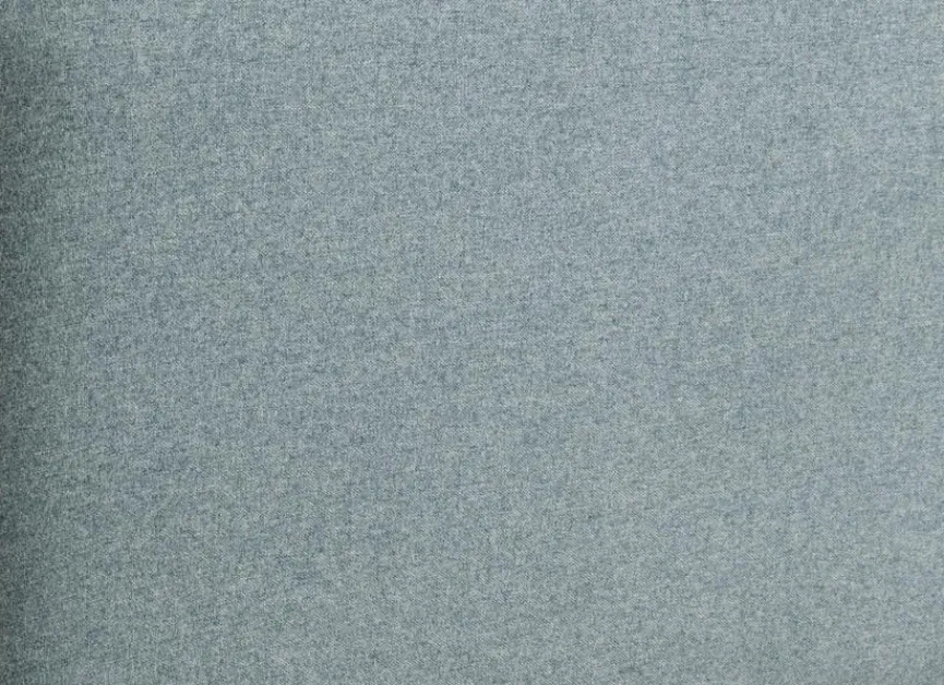 Kinder Paidi Sitzgelegenheiten|Sitzgelegenheiten|Sitzpolster Fritzi