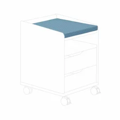 Best Sitzpolster Kinder Kinder- & Jugendschreibtische|Kinder- & Jugendschreibtische