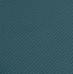 Kinder Paidi Kinder- & Jugendschreibtische|Kinder- & Jugendschreibtische|Sitzpolster