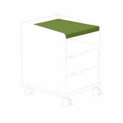 Online Sitzpolster Kinder Kinder- & Jugendschreibtische|Kinder- & Jugendschreibtische