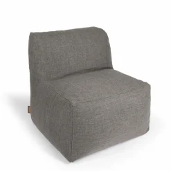 Outbag Sitzsack Calm